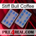 Stiff Bull Coffee 20